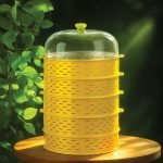 5 Layer Food Safety Cover - Image 8