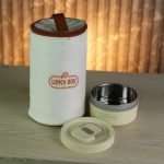AP Lunch Box – 3 Layer - Image 5