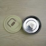 AP Lunch Box – 4 Layer - Image 7