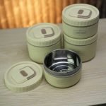 AP Lunch Box – 4 Layer - Image 5