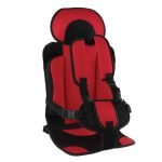 Baby Portable Car Seat - Image 6