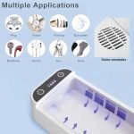 Disinfection-Box - Image 4