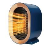 Electric Air Heater - Image 6