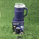Electric Grinder 1000w Model -FP824 - Image 5