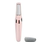 FLAWLESS PEDI ELECTRONIC PEDICURE TOOL - Image 2