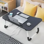 Foldable laptop Table - Image 4