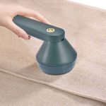 Hair Ball Trimmer Lint Remover - Image 4