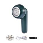 Hair Ball Trimmer Lint Remover - Image 6