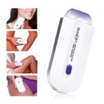 Instant Pain Free Hair Remover - Image 5