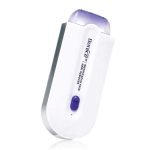 Instant Pain Free Hair Remover - Image 4
