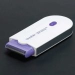 Instant Pain Free Hair Remover - Image 3