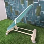 Led Musical Bouncer - Image 10