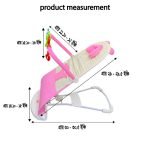 Led Musical Bouncer - Image 11