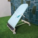 Led Musical Bouncer - Image 9