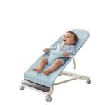 Led Musical Bouncer - Image 8