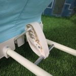 Led Musical Bouncer - Image 5