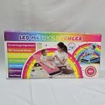 Led Musical Bouncer - Image 3