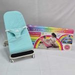 Led Musical Bouncer - Image 2