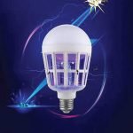 Mosquito killer Lamp - Image 8