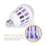Mosquito killer Lamp - Image 3