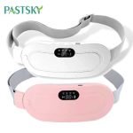 Smart Warm Palace Belt - Image 4