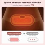 Smart Warm Palace Belt - Image 3