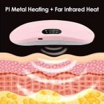 Smart Warm Palace Belt - Image 2