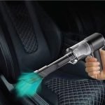 VACUAM CLEANER 2IN1 - Image 7