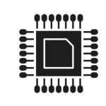 Electronics & Gadgets