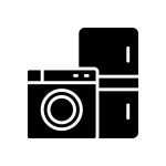 Home Appliance