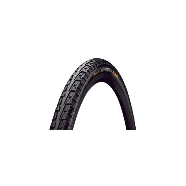 Continental Fahrradreifen 28 Zoll, 71,12 cm, TourRide 37-622 mm