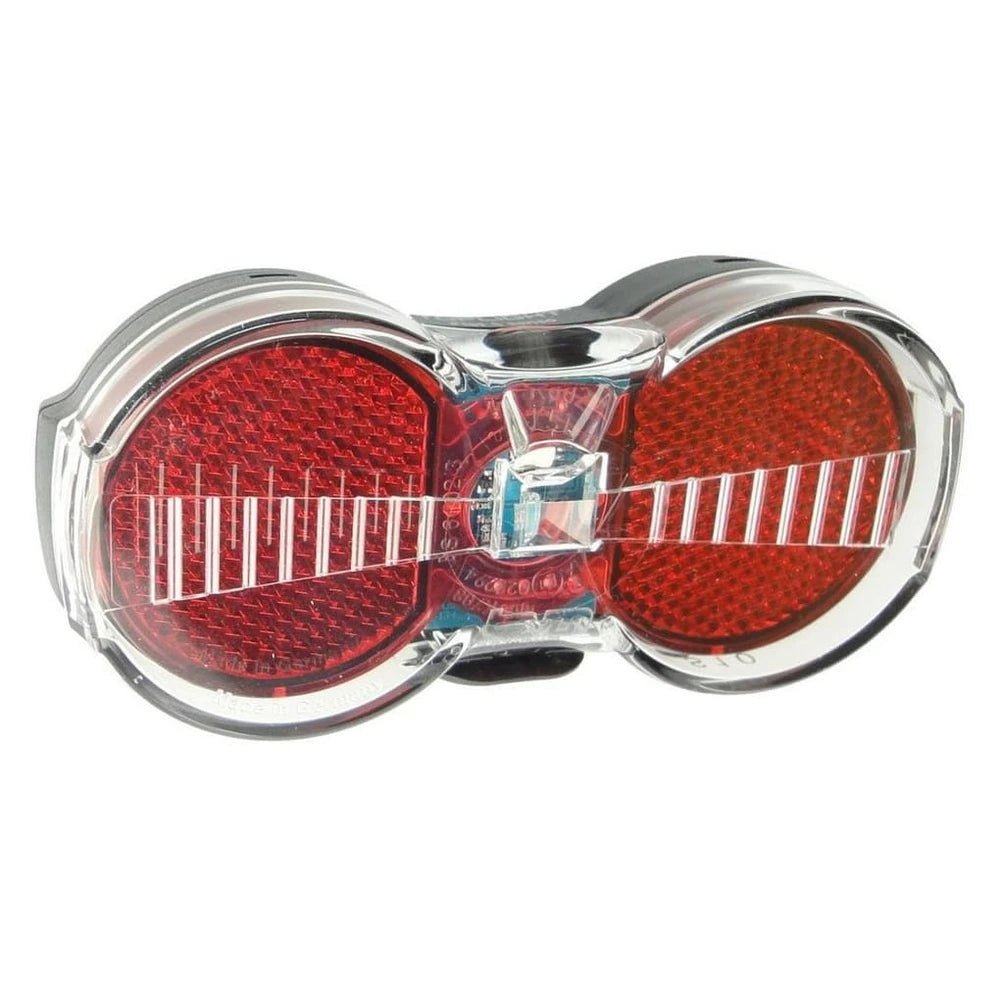 img-1776895169072-622574.jpg Busch + Müller Fahrrad-Rücklicht D-Toplight Permanent, LED, 320° Sichtwinkel – Bild 1