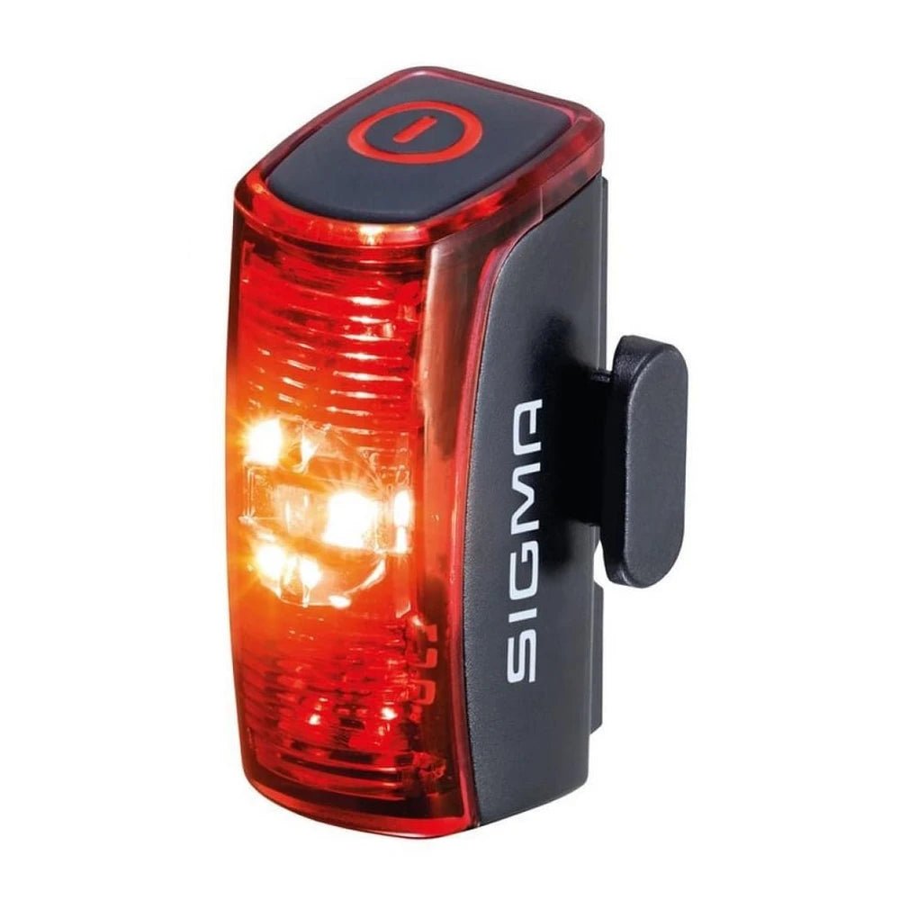 img-1776895177743-633592.jpg SIGMA Fahrradbeleuchtung Infinity, LED, schwarz, USB, StVZO-konform - Image 1