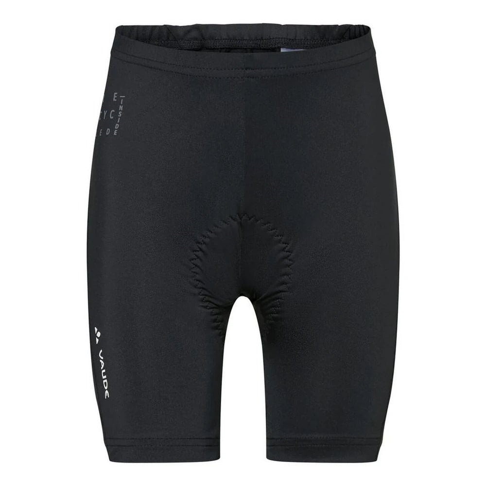 img-1776896961370-143279.jpg VAUDE Fahrradhose Kids Elmo Pants VII, schnell trocknend, Größe 122/128 – Bild 1