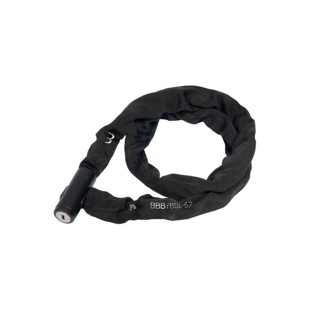 img-1779112859247-332488.jpg BBB Schloss QuickChain, 4.5mmx100cm, schwarz – Bild 1