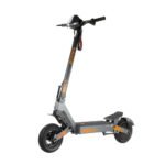 KUKIRIN G2 Elektroroller, 800W, 48V 15,6Ah, 45 km/h, 10" Reifen