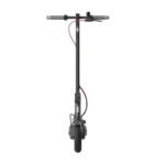 XIAOMI Electric Scooter 4, 10 Zoll, 600W, 35 km Reichweite, Schwarz