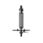 XIAOMI Electric Scooter 4, 10 Zoll, 600W, 35 km Reichweite, Schwarz – Bild 2