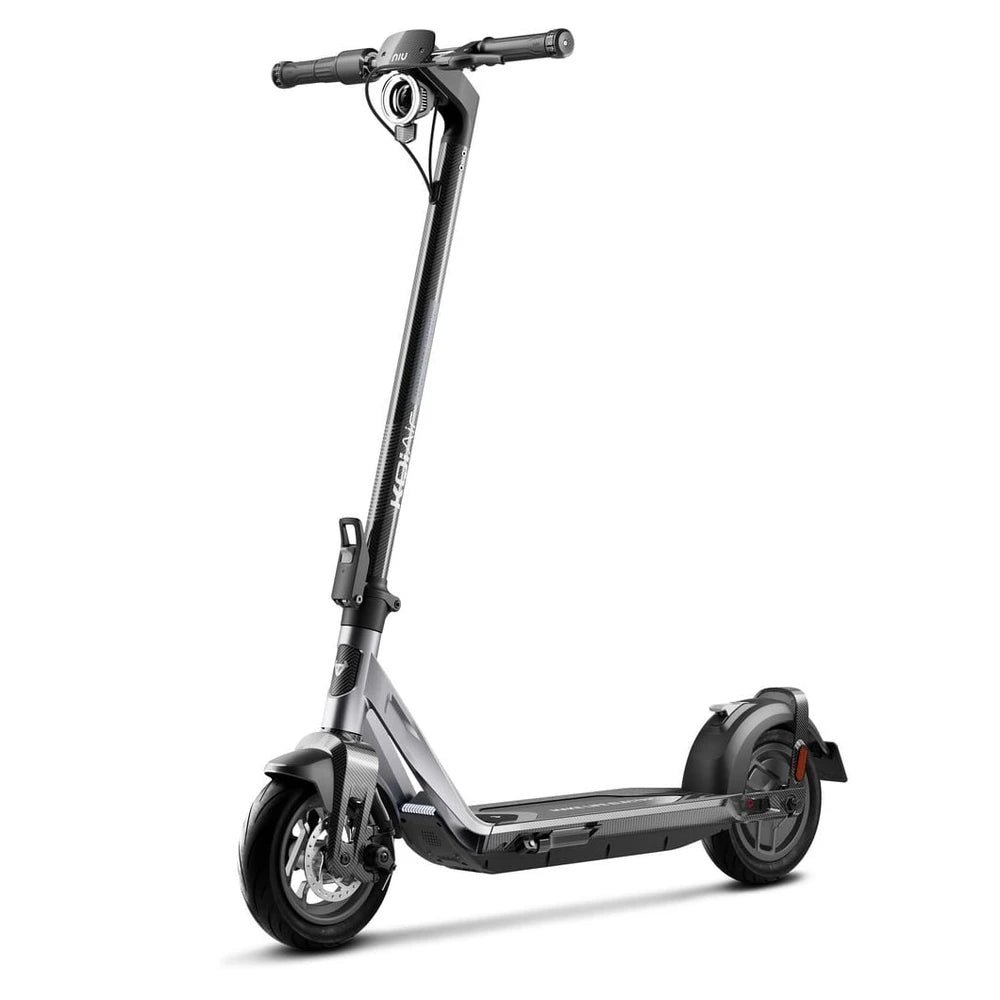 img-1779651100493-565520.jpg NIU KQi Air E-Scooter, 9.5 Zoll, Schwarz, 50 km Reichweite, 700W Motor – Bild 1