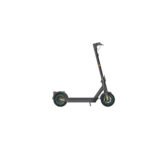 SEGWAY-NINEBOT KICKSCOOTER MAX G30D II, 10 Zoll, 350W, 65 km Reichweite – Bild 2