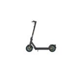 SEGWAY-NINEBOT KICKSCOOTER MAX G30D II, 10 Zoll, 350W, 65 km Reichweite
