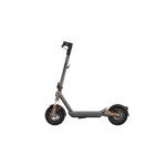 XIAOMI Electric Scooter 6 Max, 12 Zoll, 70 km Reichweite, Grau - Image 2