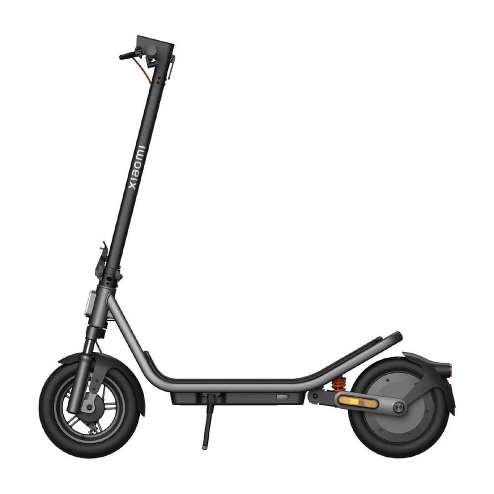 img-1779652734917-317609.jpg XIAOMI Electric Scooter 6, 12 Zoll, Schwarz, 45 km Reichweite – Bild 1