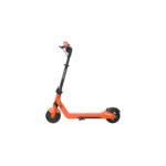 NAVEE K100 Pro Kinder E-Scooter, 7 Zoll, Orange, 16 km/h – Bild 2