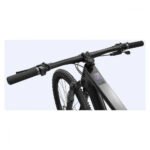 Bosch Kiox 400C (BRC3200) E-Bike Display, rahmenintegriert, stoßgeschützt - Image 2