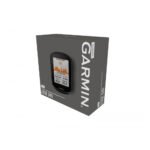 Garmin Edge 840 Fahrradcomputer, 2,6" Touchscreen, Multi-Frequenz GPS - Image 2