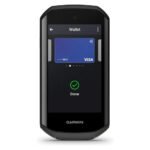 Garmin Edge 1050, Premium-Fahrradcomputer, Farb-Touchscreen - Image 2
