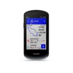 Garmin Edge 1040 Fahrradcomputer, GPS, 35h Akkulaufzeit, Navigationsgerät
