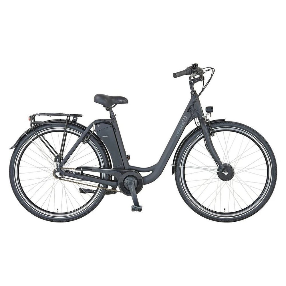 img-1779654219229-42874.jpg Prophete E-Bike Cityrad Geniesser 1.0, 3 Gang Shimano Nexus, 374 Wh, Frontmotor – Bild 1