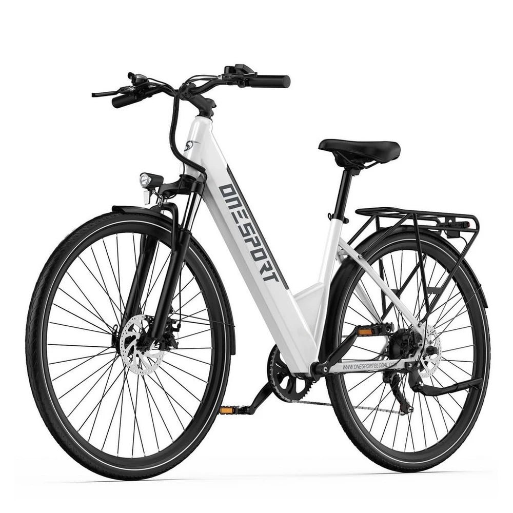 img-1779654227373-675937.jpg Onesport E-Bike Cityrad OT12, 468Wh, 250W, 28 Zoll, Kettenschaltung, Heckmotor – Bild 1